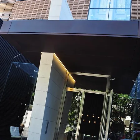 Towerhousemilano Milano