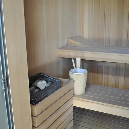 Towerhousemilano Appartamento *