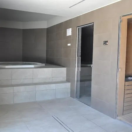 Towerhousemilano * Milano