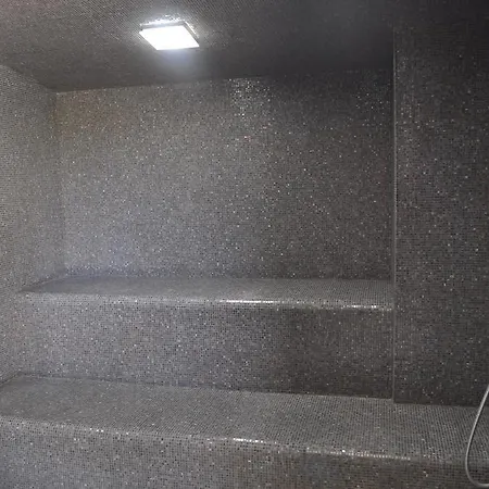 Appartamento Towerhousemilano *