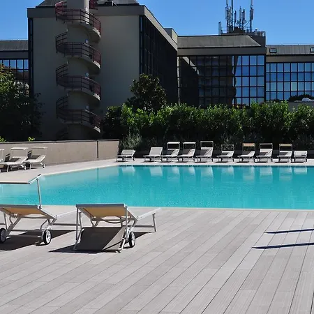 Towerhousemilano * Milano